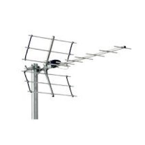 Triax UHF 14 elementer Digi antenne